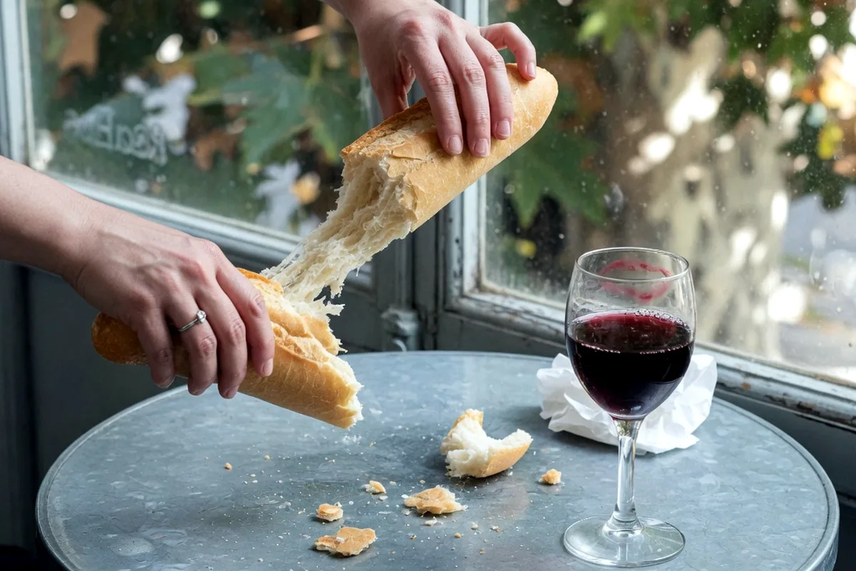 Doing Business in France: A Practical Guide — on the ground.