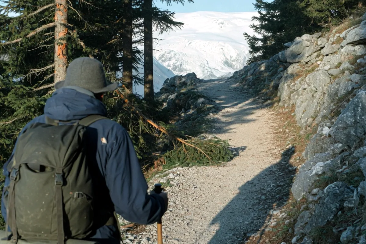 French Brands Global: How France Conquered World Markets — on the ground.