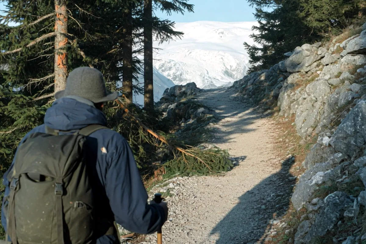 The French Startup Ecosystem: La French Tech and Venture Capital — later in the day.