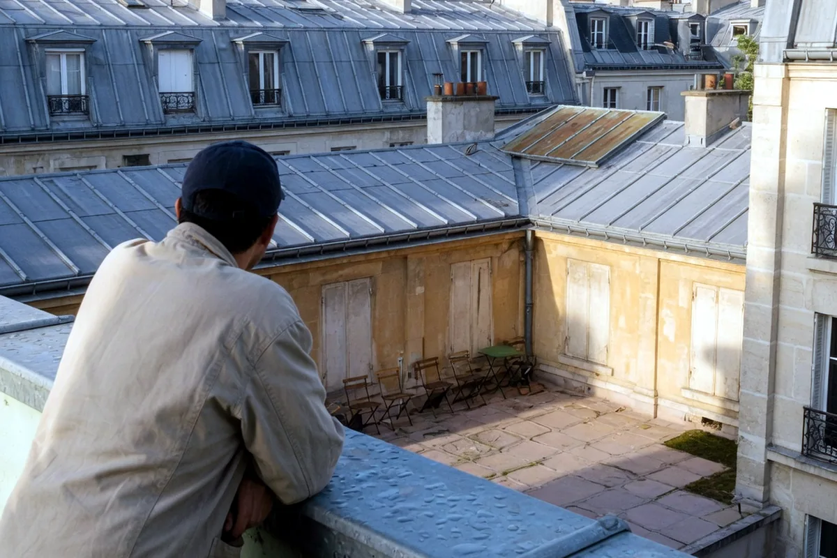 French Taxation: Income Tax, VAT, Social Charges & Why France Pays More — on the ground.