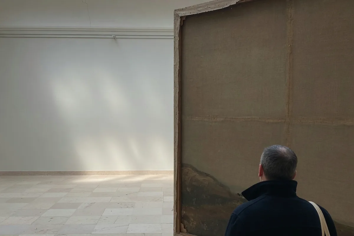 French Film & Media: Cinema, Television, and the Cultural Exception — on the ground.