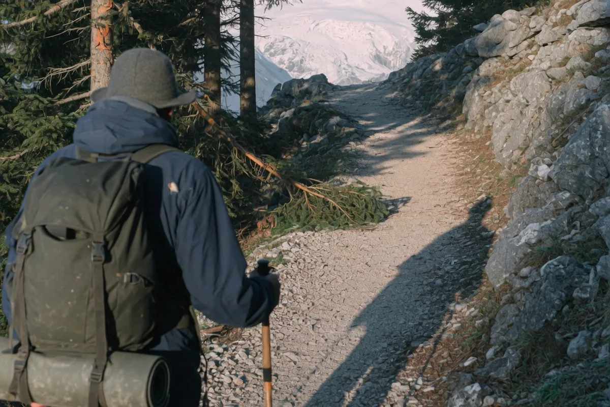 Tourism Industry in France: 90 Million Visitors and the Business Behind Them — on the ground.