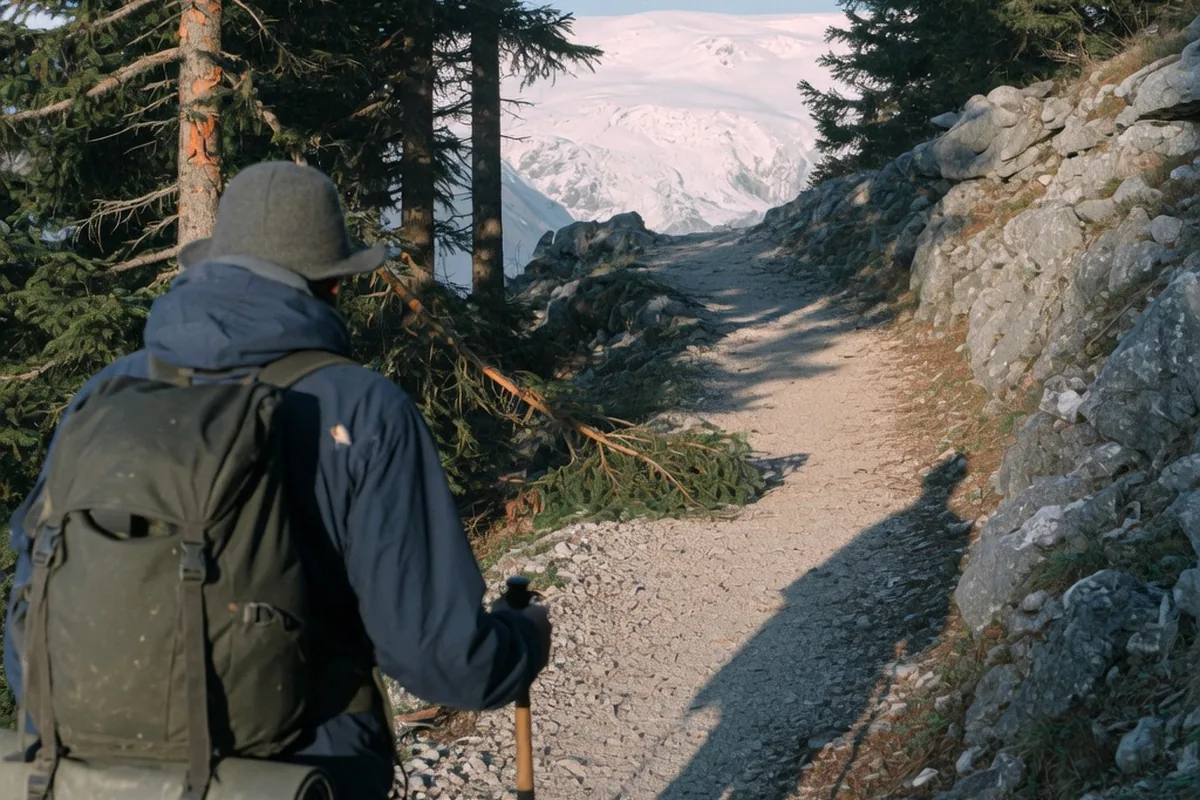 Cycling in France: The Tour de France and Two-Wheeled Culture — on the ground.