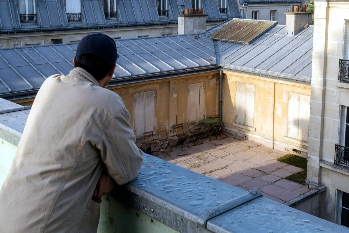 French Research & Innovation: CNRS, CEA, and the Grandes Écoles — on the ground.